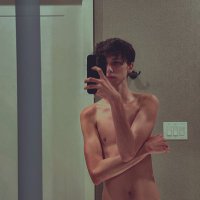 christian(@christianaaronx) 's Twitter Profileg