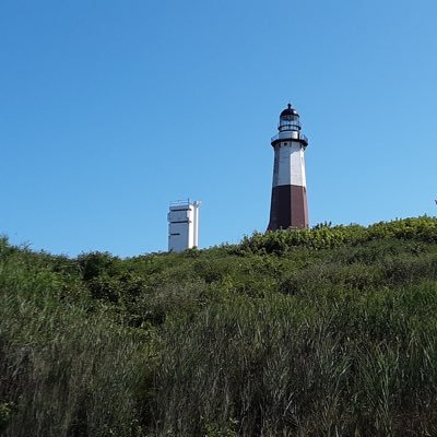 v1nce_100's profile picture. 