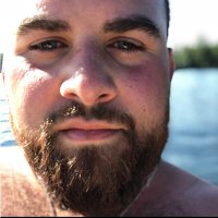 Craig Gage (@craigg78844) 's Twitter Profile