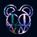 paranoidandroids (@paranoidandrdss) Twitter profile photo paranoidandroids (@paranoidandrdss) Twitter profile photo
