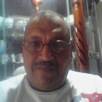 Joconcol (@joconcol1) 's Twitter Profile