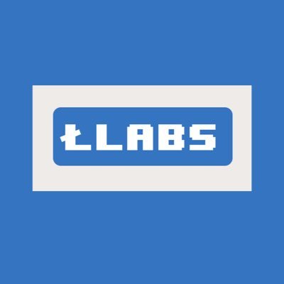 Litecoin Labs