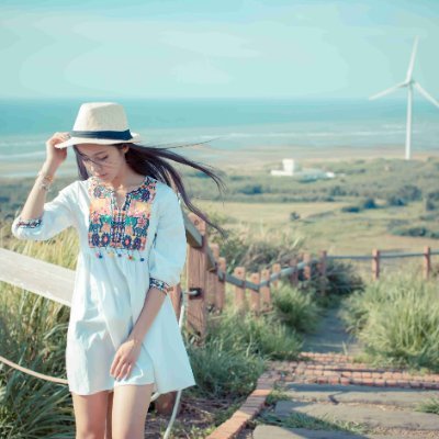 RavenTaylort151's profile picture. Never stay where you’re tolerated. Go where you’re celebrated