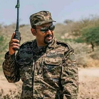 YesamuelljY's profile picture. 🇪🇹🇪🇹🇪🇹🇪🇹🇪🇹🇪🇹
እየሱስን፣ሰትቀበሉ፣እንደተሞቱ።
እየሱስ፣የድናል፣ከሱ ፣በቀር፣ሌላ አምለክ፣የለውም።
እየሱስ፣ህይወት፣መንገድ፣ እርሱ፣ ነው🇪🇹🇪🇹🇪🇹🇪🇹🇪🇹
                 I LOVE ETHIOPIA