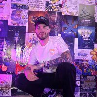 B (@_brianwhite) 's Twitter Profile