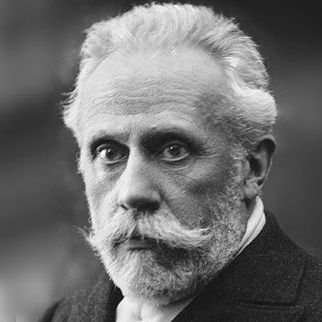 Rojosensato7's profile picture. Aveces se gana y otras se aprenden.