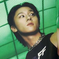 πππππ lΓ pour Hyunsoo seulement // OFF (@im_what_i_am_3) 's Twitter Profile