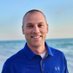 Dr. Mike Patten (@drmikepatten) Twitter profile photo Dr. Mike Patten (@drmikepatten) Twitter profile photo