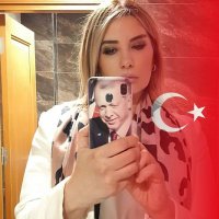 MELTEM DERE (@deremeltem) 's Twitter Profile