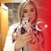 MELTEM DERE (@deremeltem) Twitter profile photo MELTEM DERE (@deremeltem) Twitter profile photo