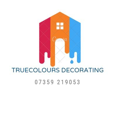 Painting and decorating for over 30 years