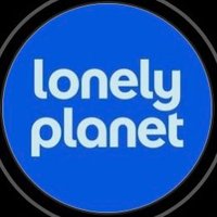 Lonely Planet España(@lonelyplanet_es) 's Twitter Profile Photo