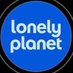 Lonely Planet España (@lonelyplanet_es) Twitter profile photo