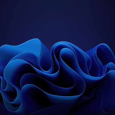 RezolveOP's profile picture. 