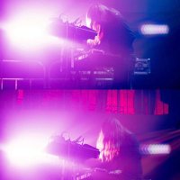 fizzymarimba (@fizzymarimba) 's Twitter Profile