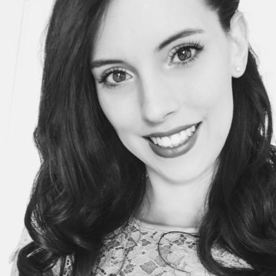 Mrs_TinaK's profile picture. Graphic designer 🎨 | catlover 🐈 | austrian girl 🇦🇹 | member of the crypto and NFT family 👩🏻‍💻