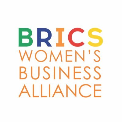BRICS Women's Business Alliance SA is an official independent alliance operating within the BRICS architecture of cooperation.