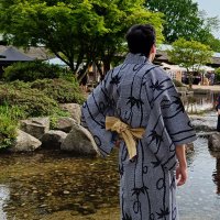 Therion ssb (@ssbtherion) 's Twitter Profile