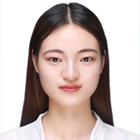 Zhuoying You (@zhuoyingyou) 's Twitter Profile