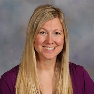 Mrs. McCleery
School Counselor
Montclair Elementary
Millard Public Schools