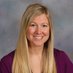 Montclair Counseling (@counselmccleery) Twitter profile photo Montclair Counseling (@counselmccleery) Twitter profile photo