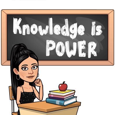 MissShaw_mods's profile picture. Modern Studies teacher 👩🏻‍🏫✏️📚