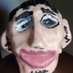 Patrick Ryan (@ryanchero) Twitter profile photo Patrick Ryan (@ryanchero) Twitter profile photo