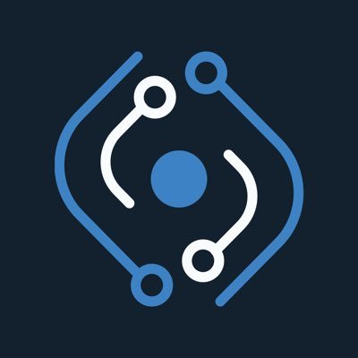 EiraDigital's profile picture. Leading software and technology company that specializes in delivering innovative solutions to businesses and organizations of all sizes.