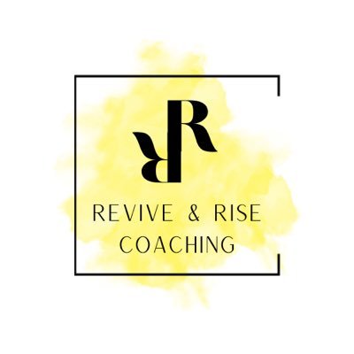 Divorce Coaching: Here to Empower You to Embrace New Beginnings