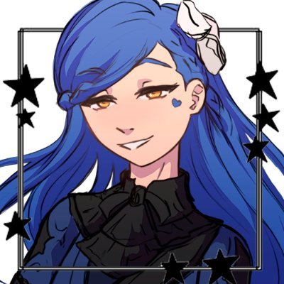 Programador, Jogador de RPG, Otaku, Fã de Nier e FFXIV
Desenvolvedor de Backend no Hub digital da TV Globo
