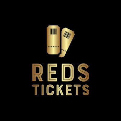 Reds_Tickets Profile Picture