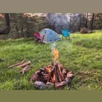 soylutrn (@soylutrn) 's Twitter Profile