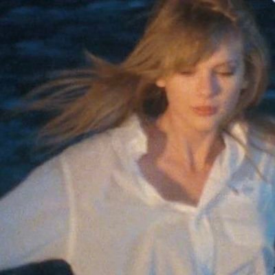 fiamma SAW TAYLORさんのプロフィール画像