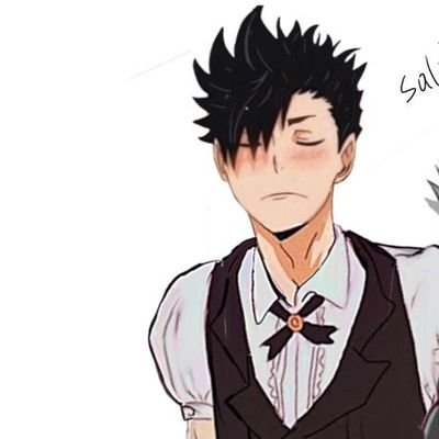 colddwolfie_ad's profile picture. • compte pv • femboy fan • 22 ans • timide mais social ✨ • 🔞