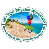 Top2023 (@topconf2023) 's Twitter Profile