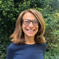 Andrea Estelle (@andreae_writer) 's Twitter Profile