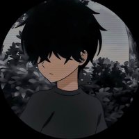 alive%22🏳️‍🌈 (@aliveanonim) Twitter profile photo