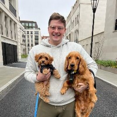 woudanlee51144's profile picture. 