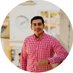 Amadeuz Cuadrado Galeano (@amadeuzgaleano) Twitter profile photo Amadeuz Cuadrado Galeano (@amadeuzgaleano) Twitter profile photo