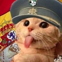 Gancho Gánchez (@ganchito67) 's Twitter Profile Photo Gancho Gánchez (@ganchito67) 's Twitter Profile Photo