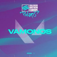 VAMONOS (@vam0n0s) 's Twitter Profile