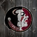 Logan Nix - @nixnole17 - Twitter