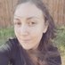 Neşe Devenot, PhD 🍉 (@NeseLSD.bsky.social) (@neselsd) Twitter profile photo Neşe Devenot, PhD 🍉 (@NeseLSD.bsky.social) (@neselsd) Twitter profile photo