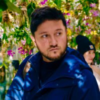 Matt Sisneros (@matt_sisneros) 's Twitter Profile Photo Matt Sisneros (@matt_sisneros) 's Twitter Profile Photo