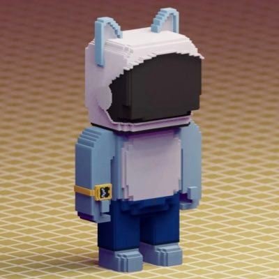 CamaboE76910's profile picture. 