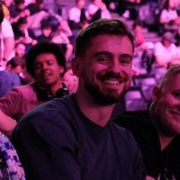 KingT (@kingtcsgo) 's Twitter Profile