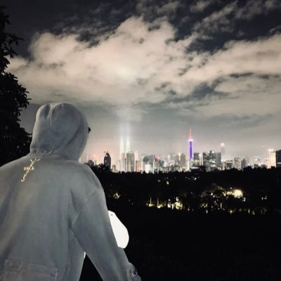 haikalrzhl's profile picture. 𝖋𝖔𝖗𝖌𝖊𝖙 𝖕𝖆𝖎𝖓