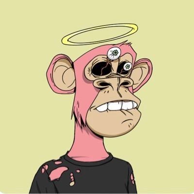 CaxesEth66310's profile picture. 