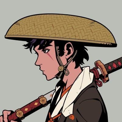 CibimoEth37487's profile picture. 