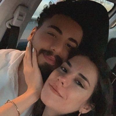 CocefEth82819's profile picture. 